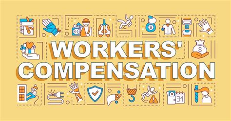 Workers Comp Insurance 的图像结果