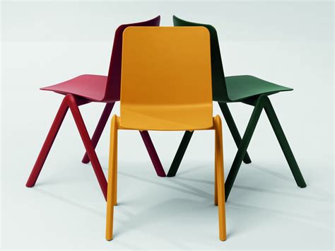 Image result for Stackable Design