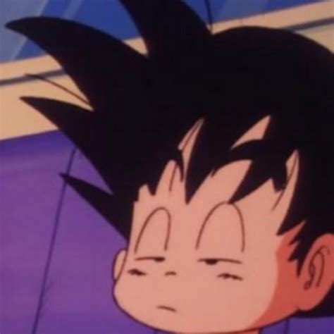 Fade YT 的图像结果