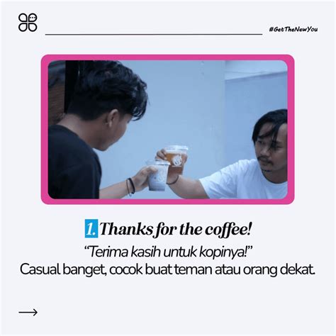 Thank You Artinya Apa? Ini Penjelasan, 10 Contohnya!