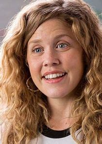 Hella La - Insecure S02E04 | TVmaze