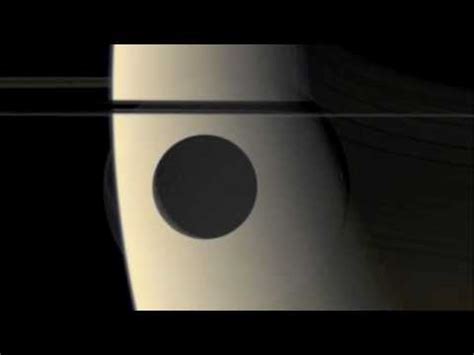 Alien Sounds Saturn 的图像结果