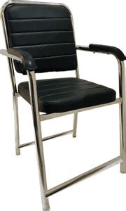 RATISON Comfortable Office/Visitor/Study/Executive/Computer/Student ...