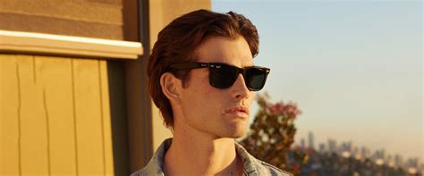 TOP SUNGLASSES