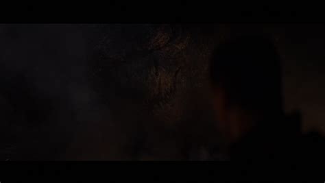 Godzilla vs.Predator 的图像结果