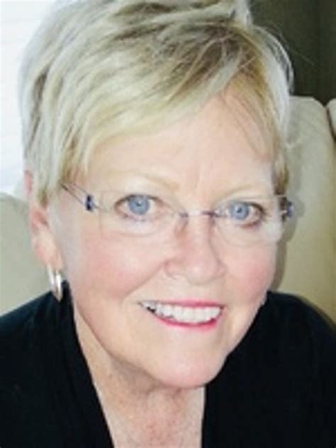 Kathleen Boudewyns Letz Obituary - The Des Moines Register