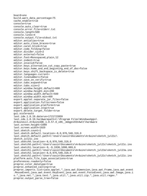 Arduino Operating System 的图像结果