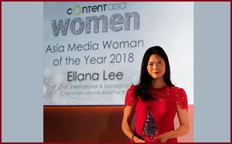 1273300 CNN Expansion 2022 Korea -- Ellana Lee- AD22070601181