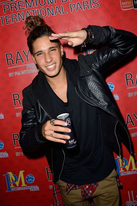 Eddy Story 的图像结果