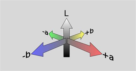 Image result for Color Systems Technology