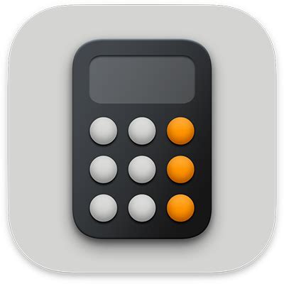 Calculator User Guide for Mac - Apple Support (IN)