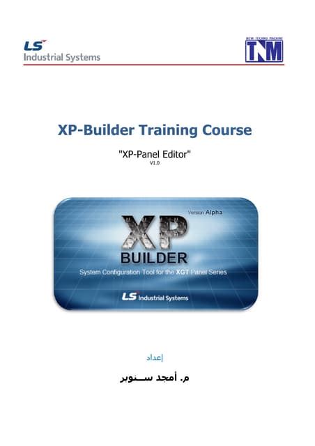 Image result for Edit Course Code XP