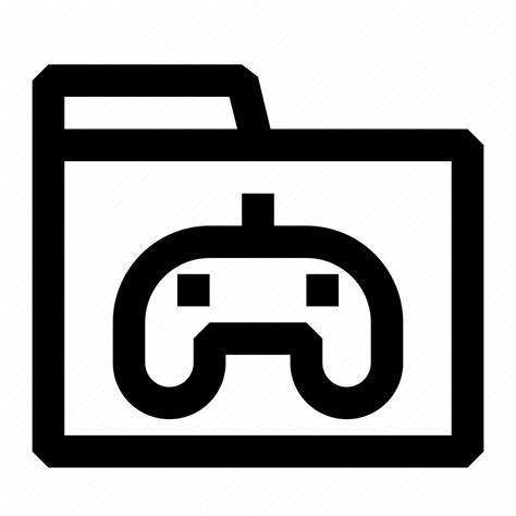 Image result for Game File Icon PNG