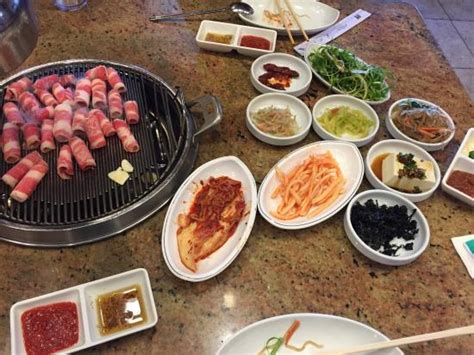 SHIN CHON, Ellicott City - Restaurant Reviews, Phone Number & Photos ...