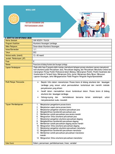 Image result for Modulis Matematika