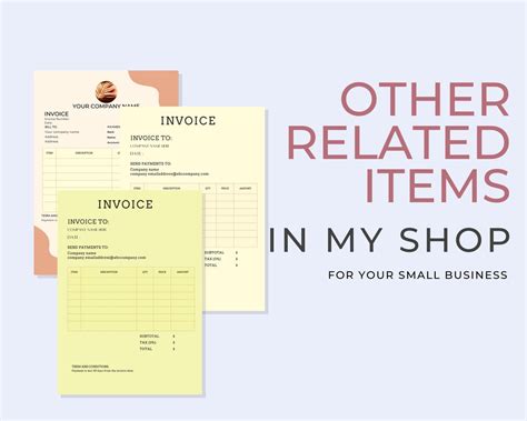 Image result for Business Order Form