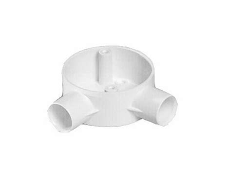 Junction Box Electrical 的图像结果