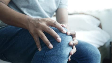 Difference Between Arthritis And Arthralgia And Management Tips ...