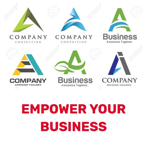 logo recognition