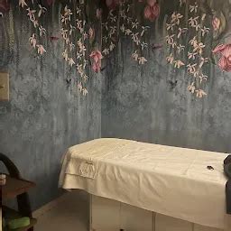 Best Top Rated Day spa in Patiala, Punjab, India | Yappe.in