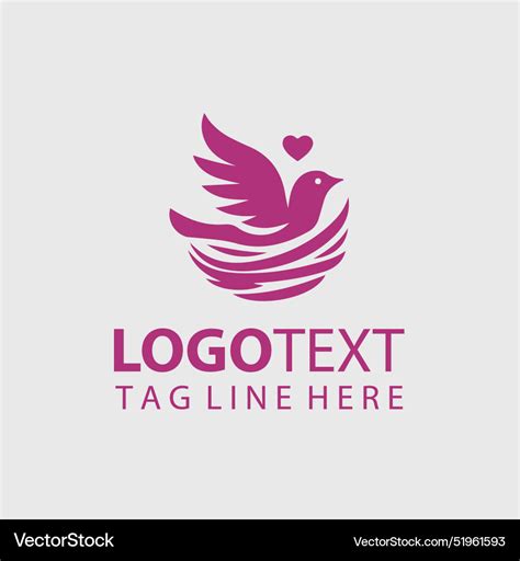 Image result for Bird Breeder NetLogo Tutorial