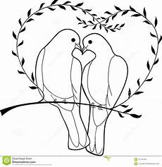 Wedding Dove Clipart by Doves Royalty Free Stock Photo Image 15718145 Wedding Dove Clipart
