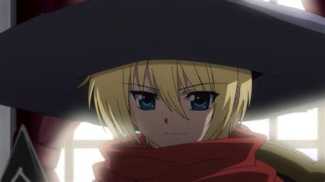 Demon King Daimao Wallpapers - Top Free Demon King Daimao Backgrounds ...