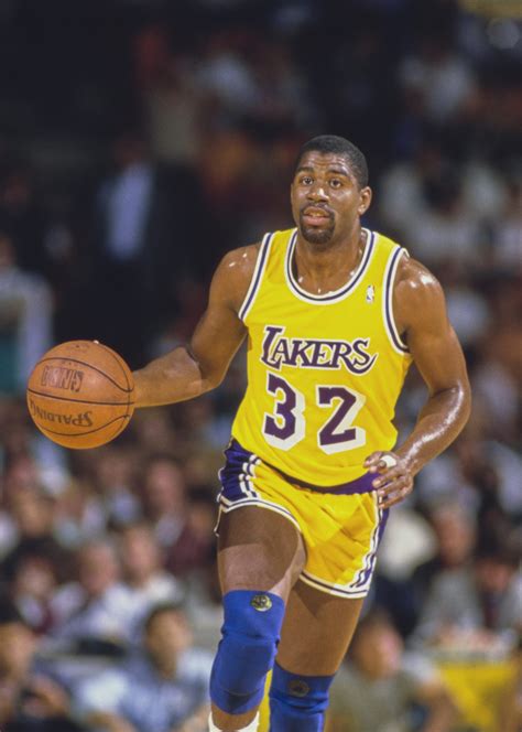 Buy 116 kg in lbs Online Sale