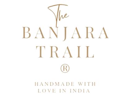 Heritage Collection – banjaratrail