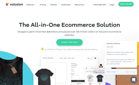 Image result for Volusion Tutorial