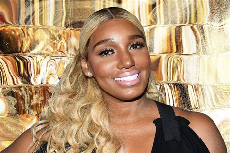 NeNe Leakes Announces A New Show For February 7th | Celebrity Insider