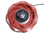 R2E190-RA26-53 ebm-papst | Mouser India