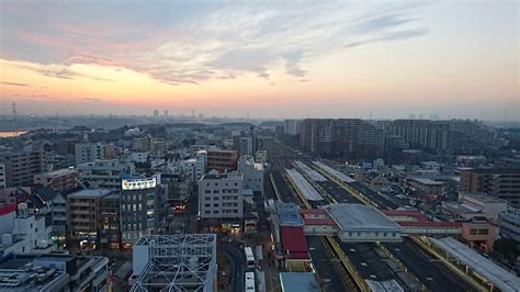 KEYAKI PLAZA (2025) All You Need to Know BEFORE You Go (with Photos ...