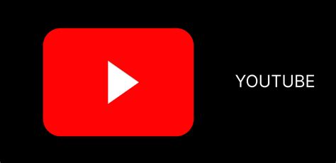 Image result for YouTube Python Build Slides