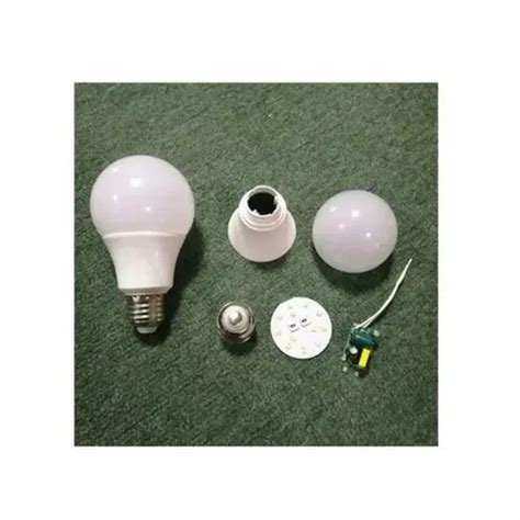 Image result for LED Lamp Parts