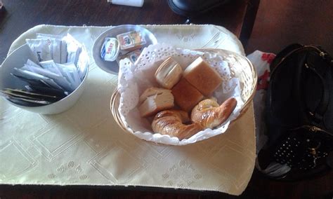 COMPLEJO COSTA DEL SOL (Merlo, Province of San Luis) - Apartment ...