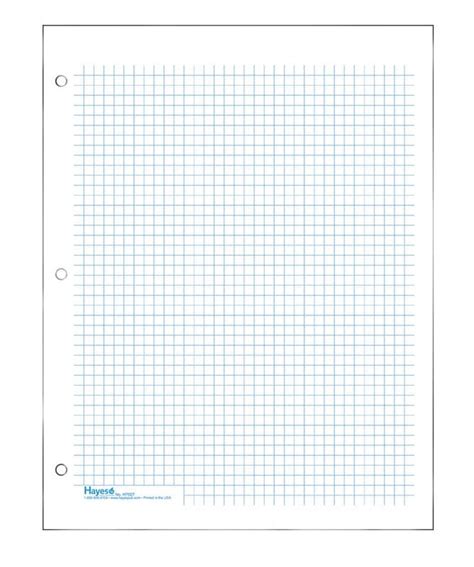 Image result for Cartesian Graph Paper PDF