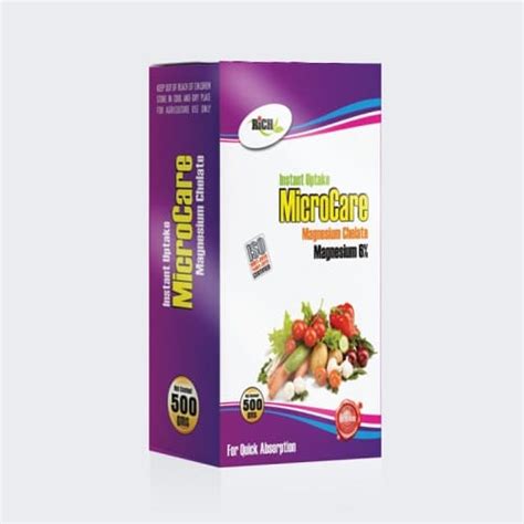 Buy Micronutrient Fertilizers for Plants at Best Prices in India