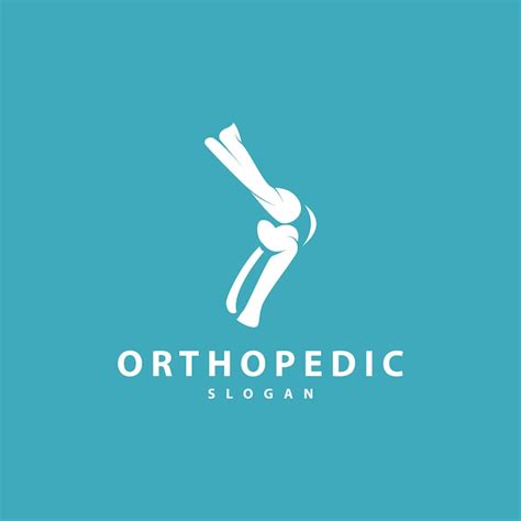 骨头logo 的图像结果