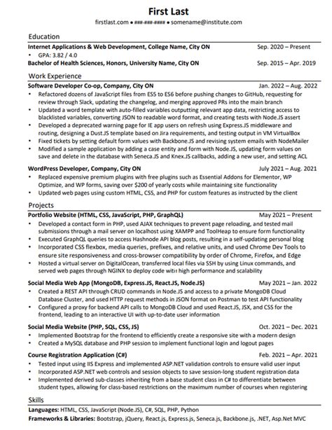 Rezultat imagine pentru Application Developer Position Description