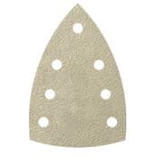 PS 33 BK — Discs with paper backing, self-fastening for Paint, Varnish ...