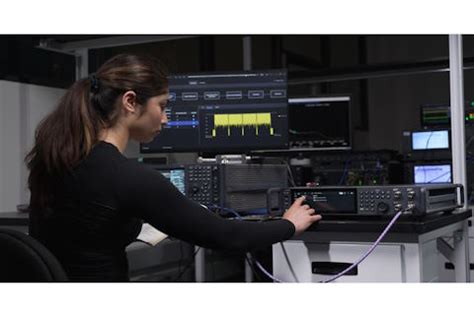 Image result for ATI Vision Virtual Signal Generator