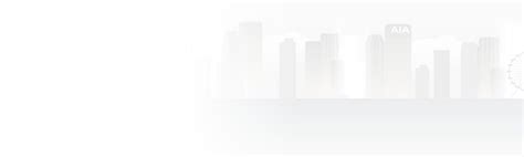 AIA Document Tutorial 的图像结果