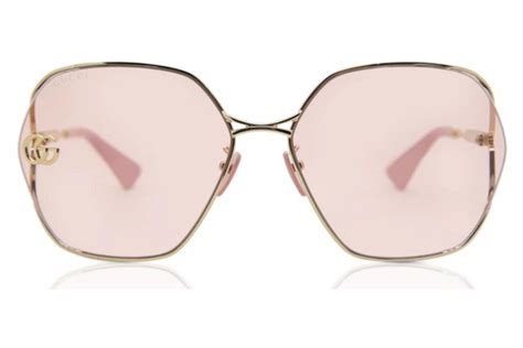 Buy Authentic Gucci Sunglasses in India – Models & Prices – woweye