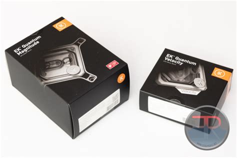 Threadripper Block 的图像结果