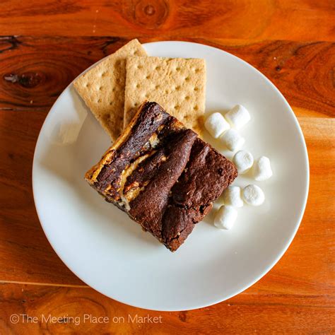 Harvest Spice Flavored Coffee Beans / Ground Coffee – The Meeting Place ...