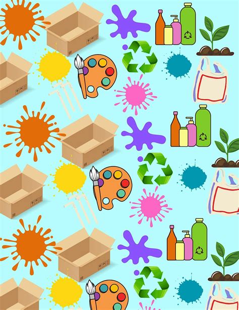 Recycled Art Studio, History House, Weatherford, 26 March 2024 | AllEvents