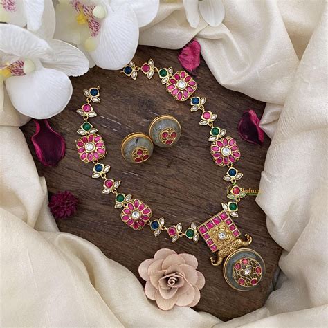 Vriksham Gold-Plated Kashmiri Bangles With Ghungroo Charms Bangles-(Se ...