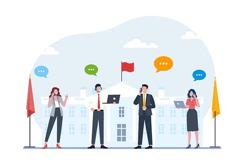 How does APEDA collaborate with other government agencies and industry?