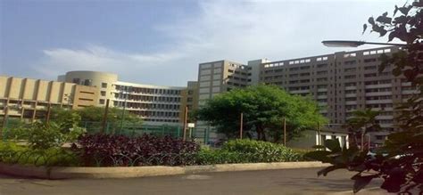Sydenham Institute Of Management Studies MBA In Wakad - Master Degree ...
